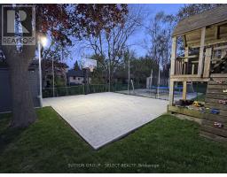 574 CRANBROOK ROAD S - 40