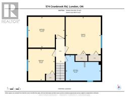 574 CRANBROOK ROAD S - 42