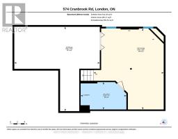 574 CRANBROOK ROAD S - 43