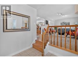 574 CRANBROOK ROAD S - 5
