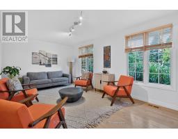 574 CRANBROOK ROAD S - 7