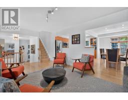 574 CRANBROOK ROAD S - 8