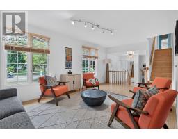574 CRANBROOK ROAD S - 9