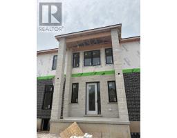 2579 BATEMAN TRAIL - 1