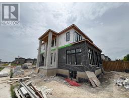 2579 BATEMAN TRAIL - 2