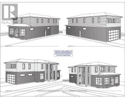 2579 BATEMAN TRAIL - 3