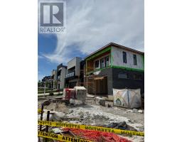 2579 BATEMAN TRAIL - 4