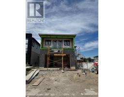 2579 BATEMAN TRAIL - 5
