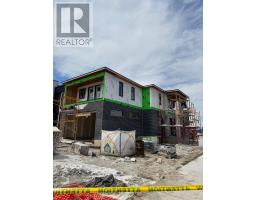 2579 BATEMAN TRAIL - 6
