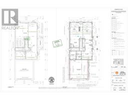 2579 BATEMAN TRAIL - 7