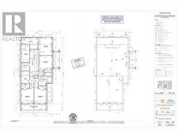 2579 BATEMAN TRAIL - 8