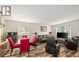 51 GREENWAY BOULEVARD - 10