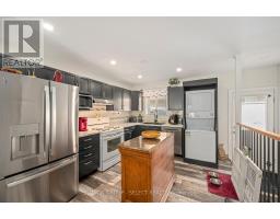 51 GREENWAY BOULEVARD - 11