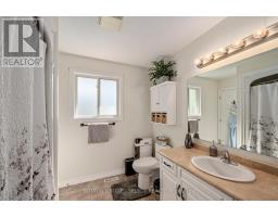 51 GREENWAY BOULEVARD - 13