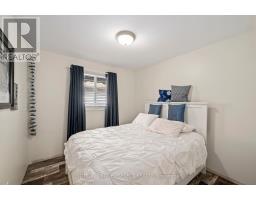 51 GREENWAY BOULEVARD - 14