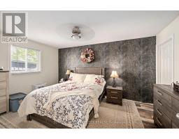 51 GREENWAY BOULEVARD - 15