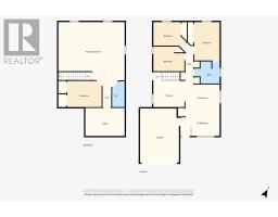 51 GREENWAY BOULEVARD - 19