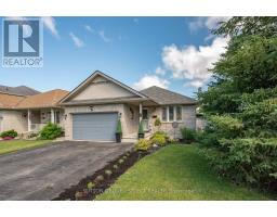 51 GREENWAY BOULEVARD - 2