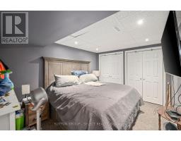 51 GREENWAY BOULEVARD - 20