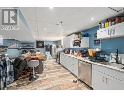 51 GREENWAY BOULEVARD - 22
