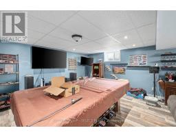 51 GREENWAY BOULEVARD - 23