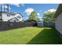 51 GREENWAY BOULEVARD - 25