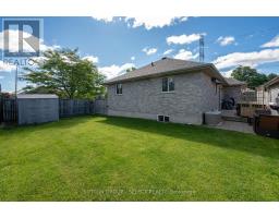 51 GREENWAY BOULEVARD - 26