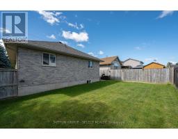 51 GREENWAY BOULEVARD - 27