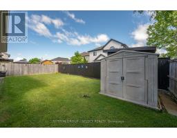 51 GREENWAY BOULEVARD - 28