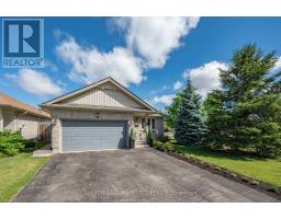 51 GREENWAY BOULEVARD - 3