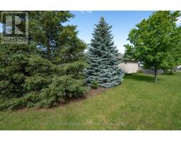 51 GREENWAY BOULEVARD - 4