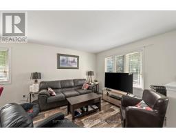 51 GREENWAY BOULEVARD - 6