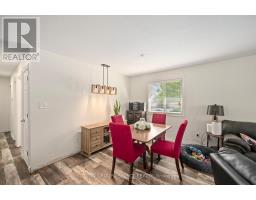 51 GREENWAY BOULEVARD - 7