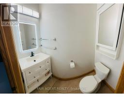 56091 MAPLE GROVE LINE - 12