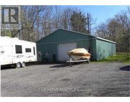 56091 MAPLE GROVE LINE - 15