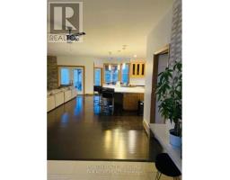 56091 MAPLE GROVE LINE - 4