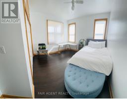 56091 MAPLE GROVE LINE - 6