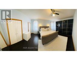 56091 MAPLE GROVE LINE - 7