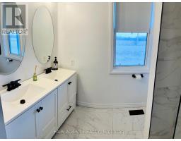 56091 MAPLE GROVE LINE - 9