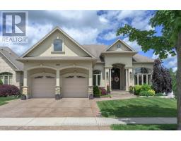 1898 RIVERBEND ROAD - 1