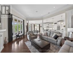 1898 RIVERBEND ROAD - 10