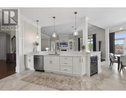 1898 RIVERBEND ROAD - 11