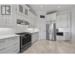 1898 RIVERBEND ROAD - 12