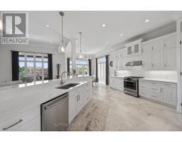 1898 RIVERBEND ROAD - 13