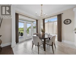 1898 RIVERBEND ROAD - 14
