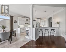 1898 RIVERBEND ROAD - 15