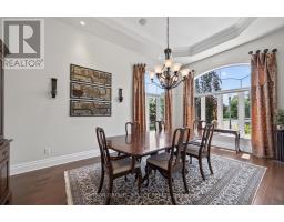 1898 RIVERBEND ROAD - 16