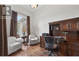 1898 RIVERBEND ROAD - 17