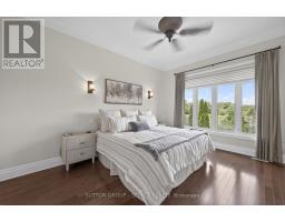 1898 RIVERBEND ROAD - 18