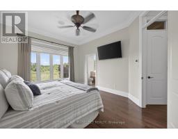1898 RIVERBEND ROAD - 19